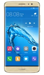 Ремонт nova plus в Минске