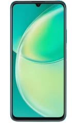 Ремонт nova Y60 в Минске