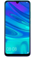 Ремонт P Smart 2019 в Минске