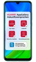 Ремонт P smart 2020 в Минске