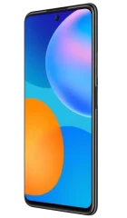 Ремонт P smart 2021 в Минске