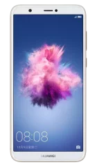 Ремонт P smart в Минске