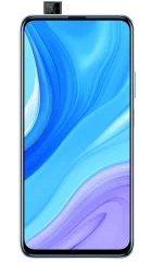 Ремонт P smart Pro 2019 в Минске