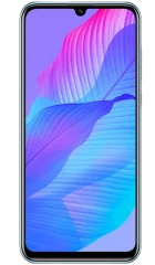 Ремонт P Smart S в Минске