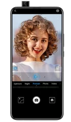 Ремонт P Smart Z в Минске