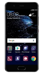 Ремонт P10 в Минске