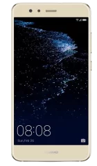 Ремонт P10 Lite в Минске