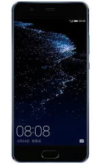 Ремонт P10 Plus в Минске