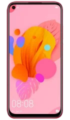 Ремонт P20 lite 2019 в Минске