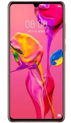 Ремонт P30 в Минске