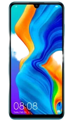 Ремонт P30 lite в Минске