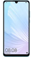 Ремонт P30 lite New Edition в Минске