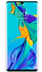Ремонт P30 Pro в Минске