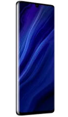 Ремонт P30 Pro New Edition в Минске