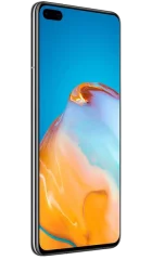 Ремонт P40 4G в Минске