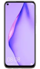 Ремонт P40 lite в Минске