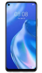 Ремонт P40 lite 5G в Минске