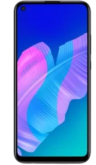 Ремонт P40 lite E в Минске