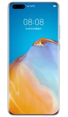 Ремонт P40 Pro в Минске