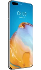 Ремонт P40 Pro+ в Минске