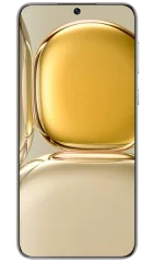 Ремонт P50 в Минске