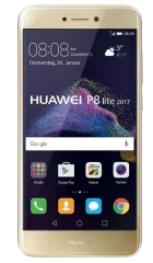 Ремонт P8 Lite 2017 в Минске