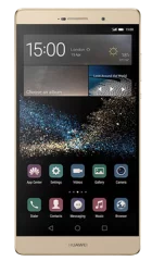 Ремонт P8 max в Минске