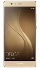 Ремонт P9 в Минске