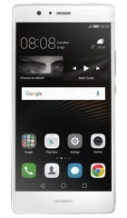 Ремонт P9 lite в Минске