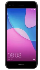 Ремонт P9 lite mini в Минске