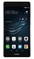 Ремонт P9 Plus в Минске