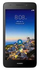 Ремонт SnapTo в Минске