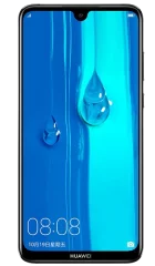 Ремонт Y Max в Минске