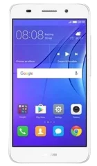 Ремонт Y3 2017 в Минске