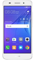 Ремонт Y3 2018 в Минске