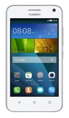 Ремонт Y360 в Минске