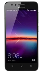 Ремонт Y3II в Минске