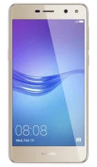 Ремонт Y5 2017 в Минске