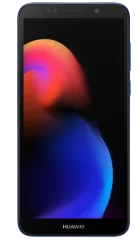 Ремонт Y5 lite 2018 в Минске