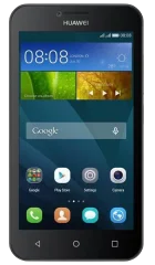 Ремонт Y560 в Минске