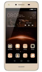 Ремонт Y5II в Минске