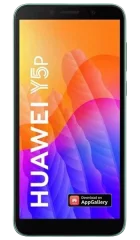 Ремонт Y5p в Минске