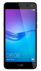 Ремонт Y6 2017 в Минске