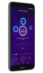 Ремонт Y6 2018 в Минске