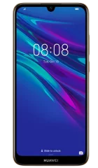 Ремонт Y6 2019 в Минске