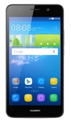 Ремонт Y6 в Минске