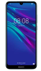 Ремонт Y6 Pro 2019 в Минске