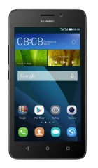 Ремонт Y635 в Минске