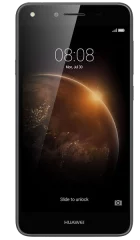 Ремонт Y6II Compact в Минске