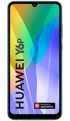 Ремонт Y6p в Минске